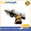 New Fuel Injectors Nozzle for Lexus Toyota Auris Avensis RB20E Direct Injection 23710-26011 23710-26010 2371026011 23710-26012