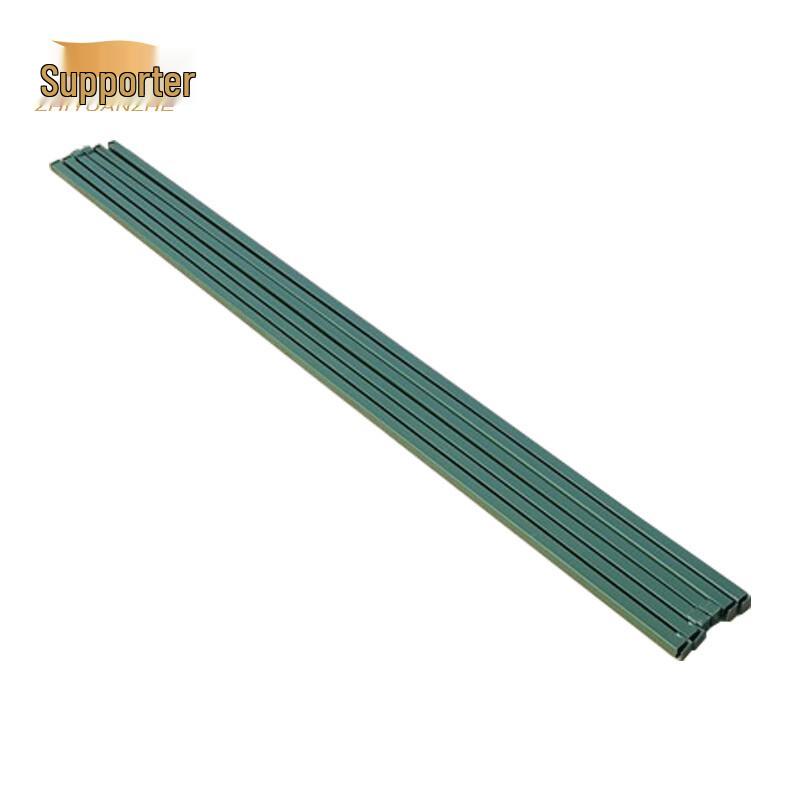 Supporter Series Cotton Canvas Tent Accessories