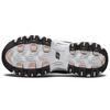 Skechers D'lites 1.0 Women's 13144-BKLP