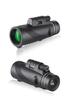 20x50 HD Dual-Use Monocular Telescope for Day/Night Outdoor Photography
