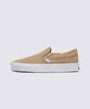 Vans Classic Slip-On - (Przytulny) Brązowy / Vn0A2Z41Dfn1