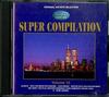 Album musicali