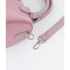 Boston Bag Vintage Crossbody Bag Shoulder Bag Women's Tote Bag Medieval Backpack Bags