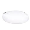 Smart Feeder Automatic Pet Feeder with Timer App Control for Wet Food 6 Compartments Large Capacity ABS Design for Cats