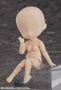 Nendoroid Doll archetyp 1.1 Žena[krémová] plastová malovaná pohyblivá figurka bez měřítka doprodej