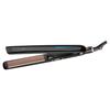 Hair Straightener - Clatronic - Hc 3660 - Ceramic Plates - Tourmaline Coating - Ionizing Function