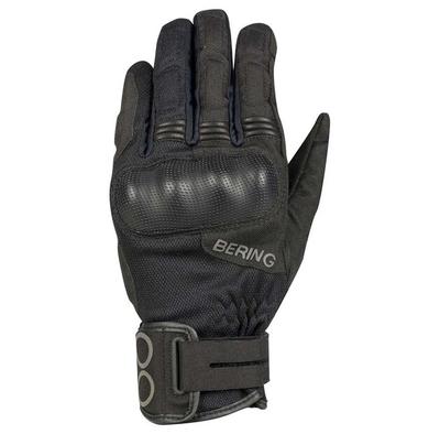 Bering Profil Motorcycle Gloves