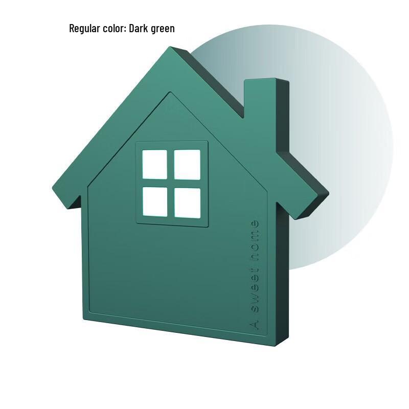 WEZHO USB-отпугиватель комаров с ночником