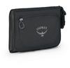 Рюкзак Osprey Poco Kindertrage