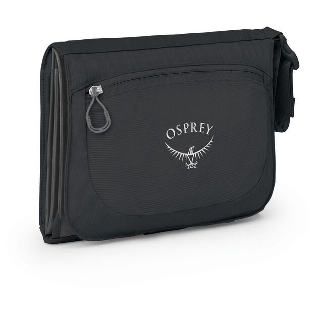 Рюкзак Osprey Poco Kindertrage