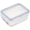 Asvel Storage Container "Ag Tight Lock" TLO-5 333002