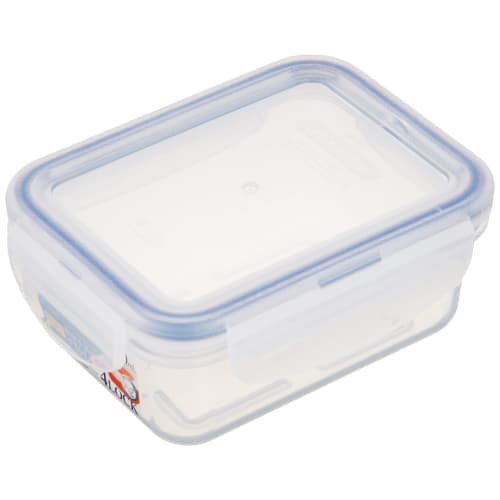 Asvel Storage Container "Ag Tight Lock" TLO-5 333002
