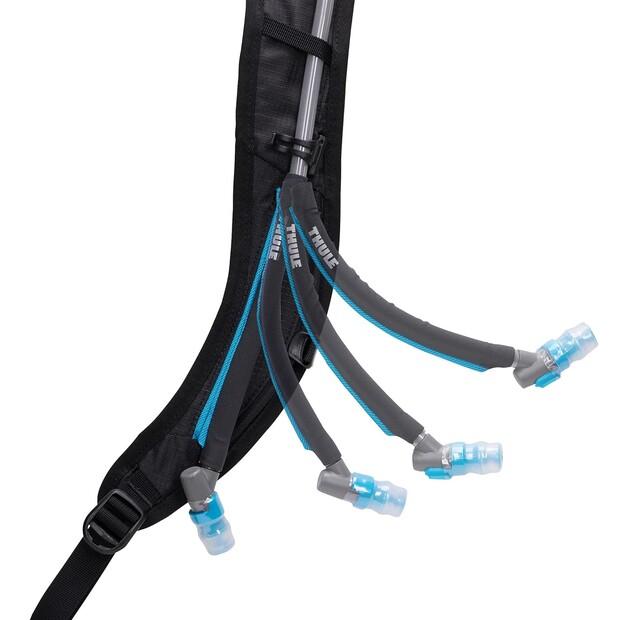 Рюкзак Thule AllTrail 22 pond (3205082)