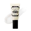 Too cool for school Artclass Watery Blur Primer 30ml