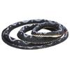 Simulated Snake Model Boa Cauliflower Snake Whole Snake Children s Prank Toys Halloween Decorations