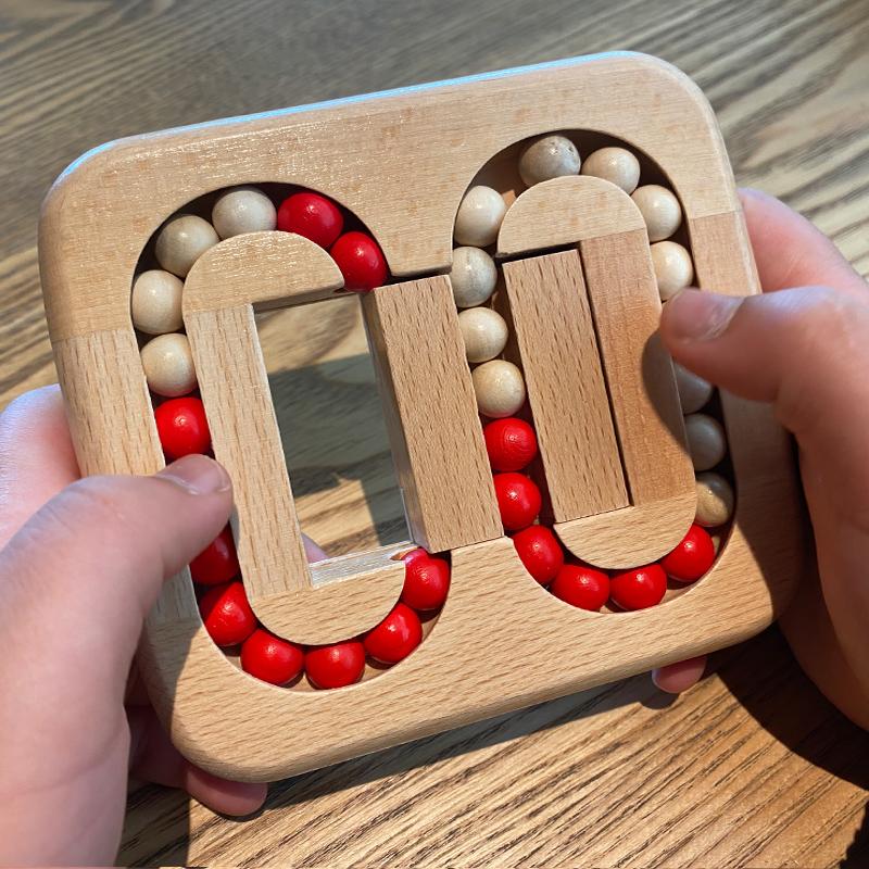 

Creative boredom relief artifact decompression decompression interactive toys class boredom pass the time fun gadgets 13cm 11.5cm 2cm