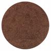 Wanilia Mielona Laski Wanili Mielone 10g Naturalna
