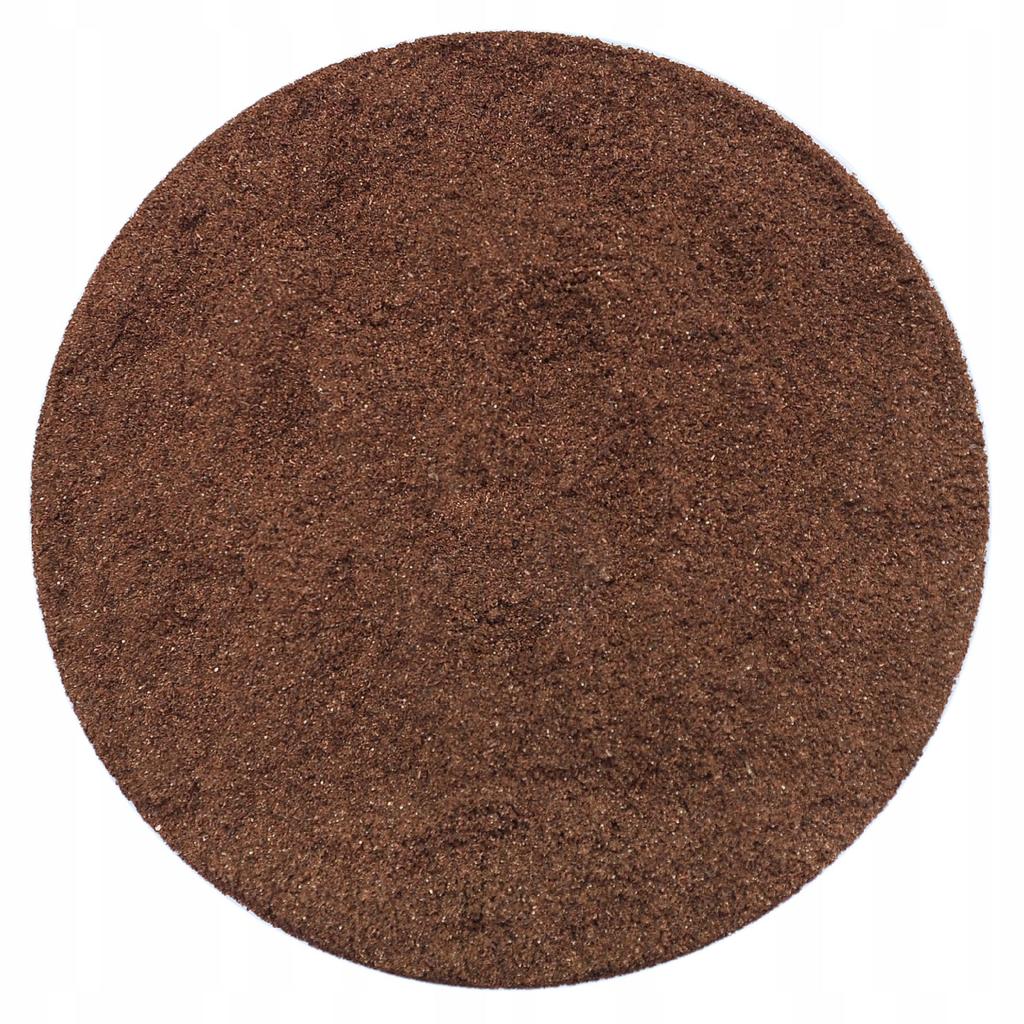 Wanilia Mielona Laski Wanili Mielone 10g Naturalna