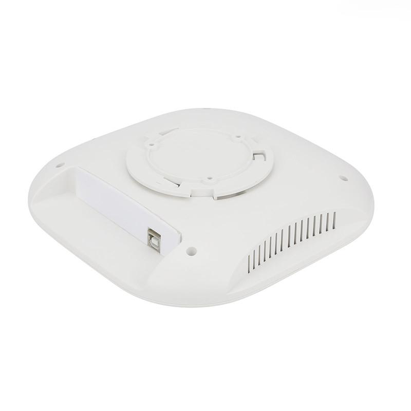 QMR-998 Quantum Resonance Magnetic Analyzer Set Hand Touch Quantum Body Health Analyzer