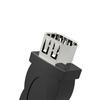 Портативний адаптер FireWire IEEE 1394 6Pin Female to USB 2.0 Type A Male Adapter Converter