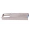 Deli 2191 USB 3.0 Metal Mini Portable Flash Drive