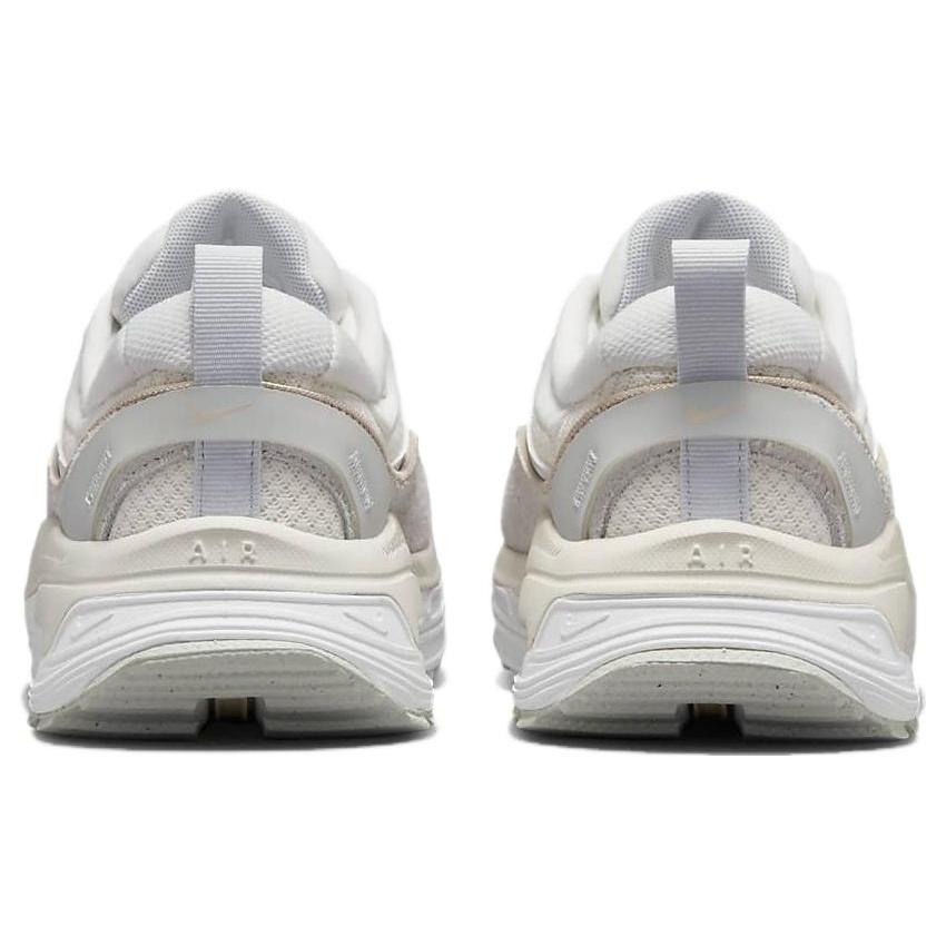 (WMNS) Nike Air Max Bliss LX 'Photon Dust' Women's DX5658-100