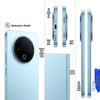 Vivo Y500 AI Smartphone (CN Version)
