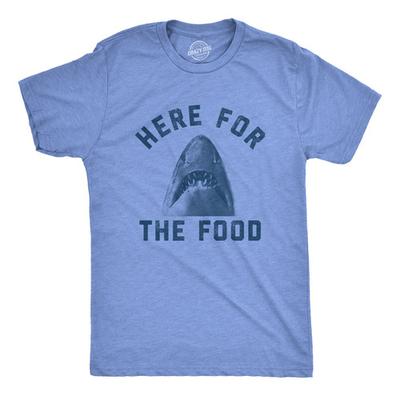 Top – T-shirts