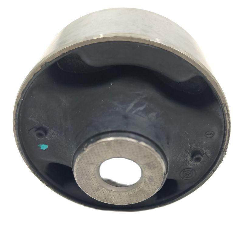 Front lower control arm bushing   OEM   51391-TA0-A01   51391TA0A01  For accord 2003, 2004, 2005, 2006, 2007