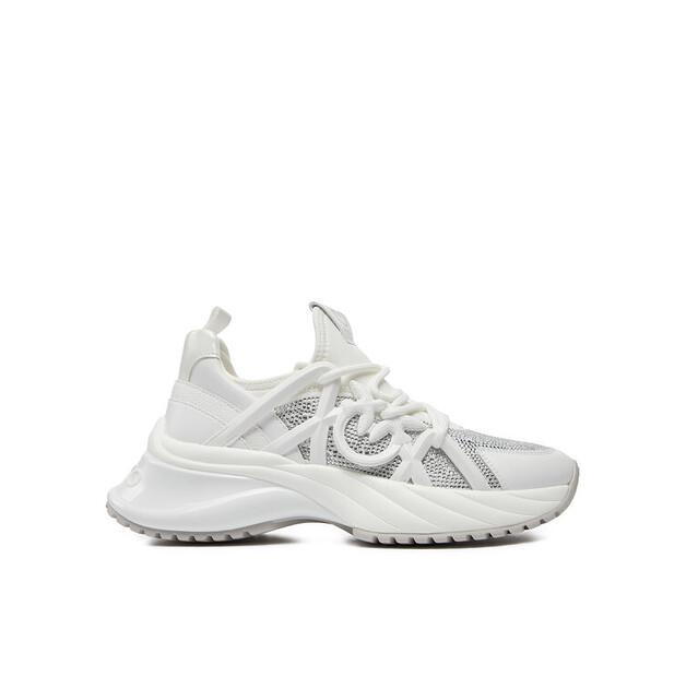 PINKO Ariel 01 Sneakers