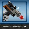LEGO Star Wars Boba Fett™ Mech Suit 75369 Toy Blocks Gift for Boys Ages 6 and Up