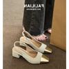 Scarpe da donna – Sandali