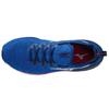 Wave Sky Mizuno Neo 'Blu Rosa' J1GC203404