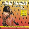 CD SARAH VAUGHAN  16 Greatest Hits CD8003 Everest 1989 Germany Jazz Used