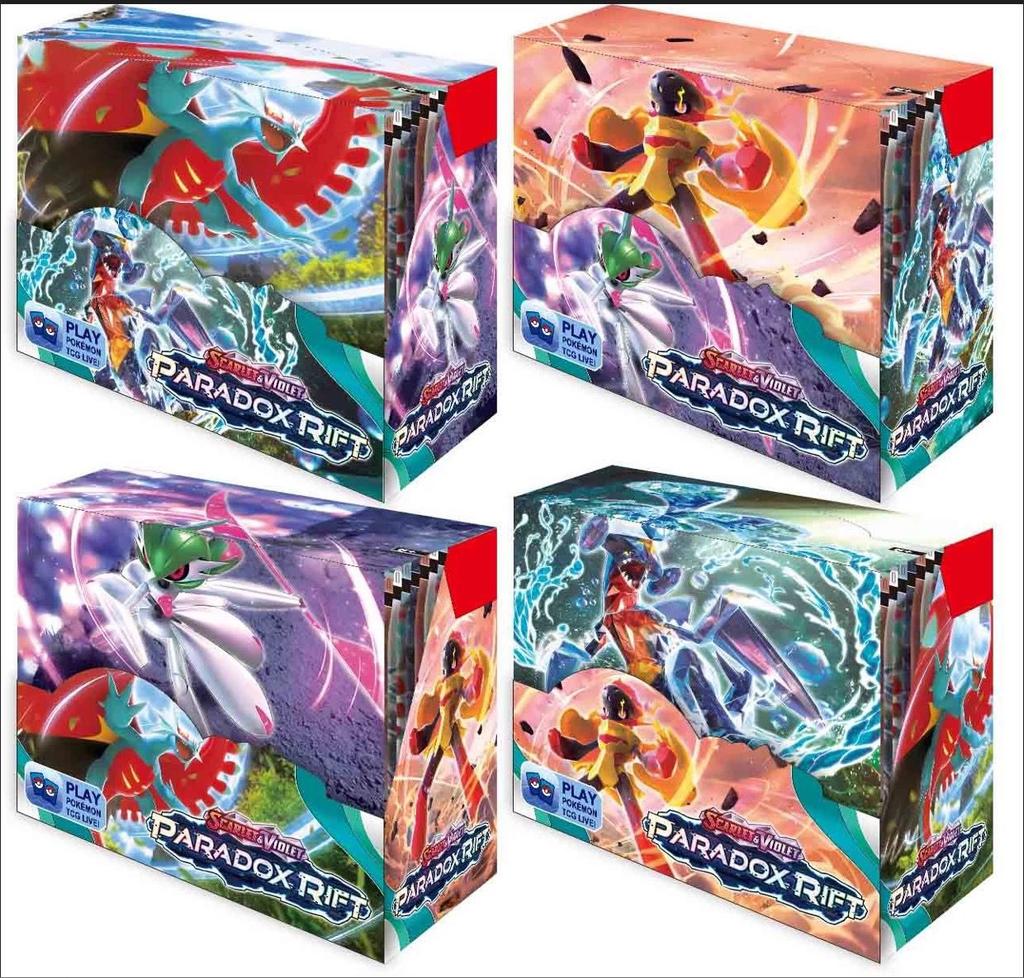 English Cards 360 Mixed Lot Ninja Frog ME04 M4 MEGA Collectible Trading Cards for Players Exchange and Battle