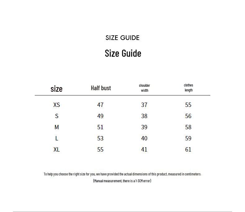 PORTS Women's Ink Halo Jacquard Cardigan