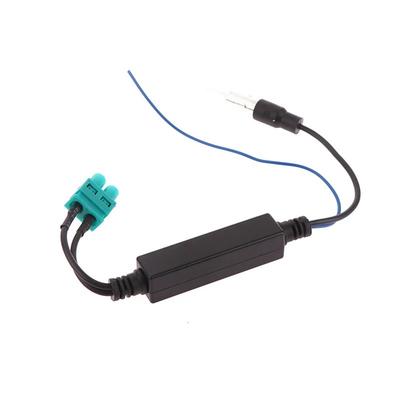 Accessori elettronici per auto – Cavi auto, adattatori e prese