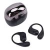 Wireless Earbuds   Headphones with Flexible Earhook HiFi Sound ENC Noise Cancellation 60H   for Cycling Running Workout