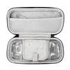 Anti-Scratch Storage Protective Bag for AYANOE KONKR Pocket FIT Handheld Game Console Accessories