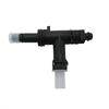 VMT6 Clutch Slave Cylinder Adaptor For Ford Transit 2006-2014 2.2 Duratorq TDCi / Puma 6 Speed Manual 1512915 8C117C568BB