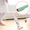 Iris Ohyama Lightweight Stick Vacuum Rakuti CBN1015 Cleaner,