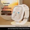 LY9 Multi-Functional Bluetooth Earbuds: High-Quality Sound, In-Ear Design, Remote Control Features, Ideal for Sleep and Short Video Viewing.