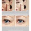 DERMALINE D'LEXO Aqua Vita Solution Ampulle 35ml
