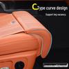 Leg Support Cushions for Volkswagen Lavida, Passat, Tiguan L, Bora, Sagitar, Tayron