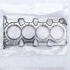 1pc for DMF FORTHING T5 EVO 1.5T U-Tour 4A95TD Engine Cylinder Gasket Mw258275