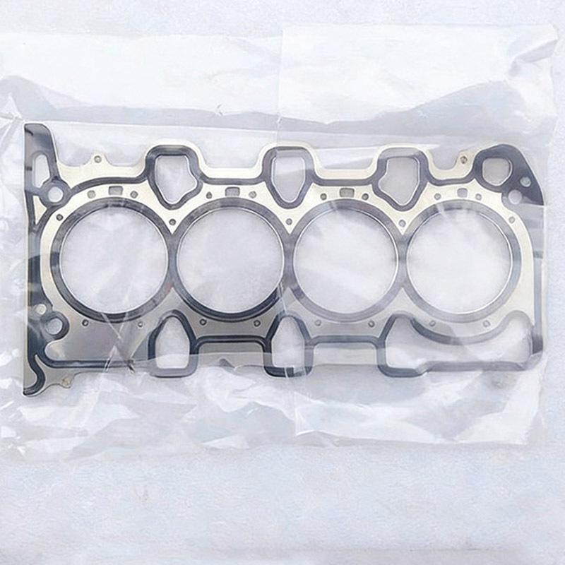 1pc for DMF FORTHING T5 EVO 1.5T U-Tour 4A95TD Engine Cylinder Gasket Mw258275