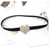 Accessori – Cinture da donna