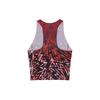Nike AeroSwift Bowerman Track Club Singlet Dri Fit Adv Running Vest DV7713-687