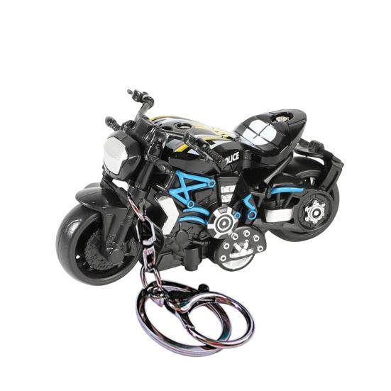 Přívěsek na klíče Motorkářský přívěsek Slitina Hák proti odepnutí Kroužek na klíče Příslušenství k batohu Dekompresní nástroj