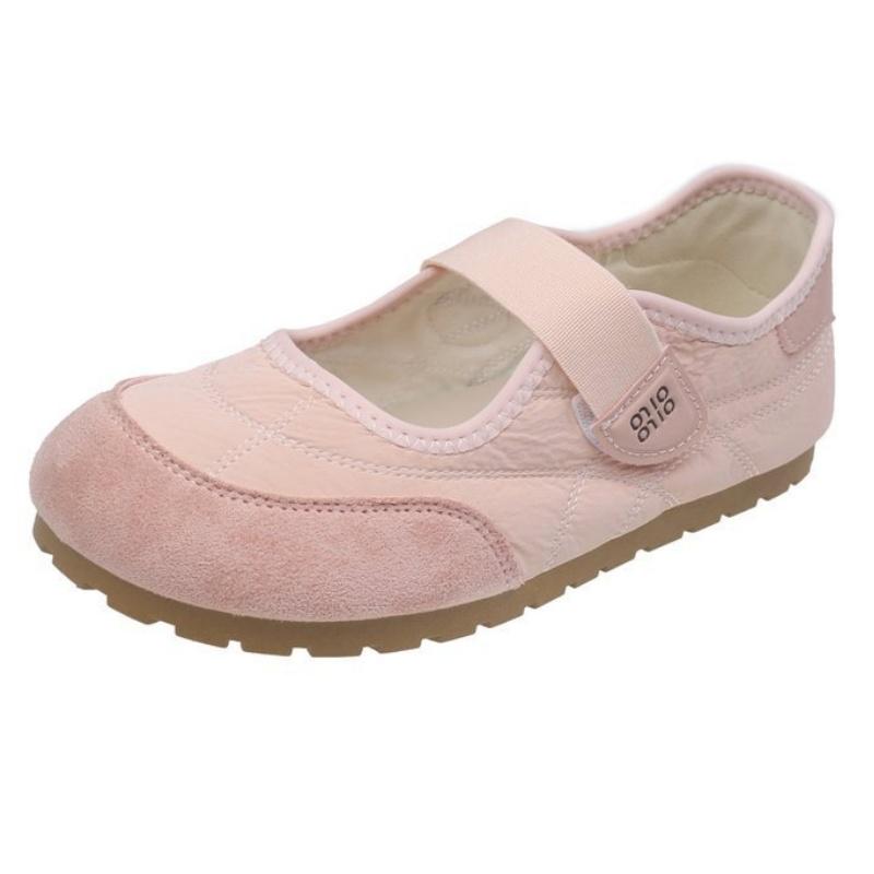 

Fashion Women s Casual New Sneakers 2025 Summer Dress Woman Loafers Shoes Designer Walking Running Sport Flats Shoes Zapatos De Mujer 40